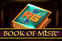 Book of Misr