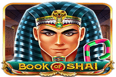 Book of Shai