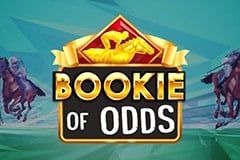 Bookie of Odds