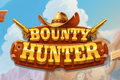 Bounty Hunter