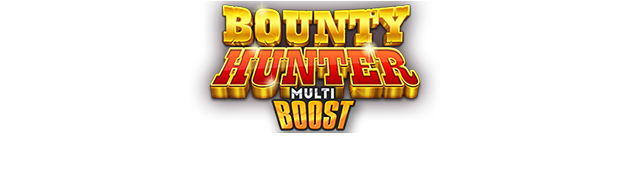 Bounty Hunter MultiBoost