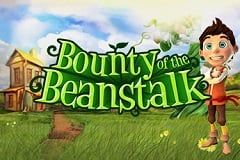Bounty of the Beanstalk