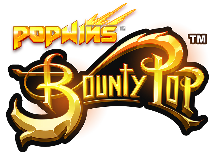 BountyPop™
