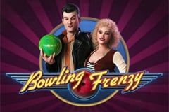 Bowling Frenzy