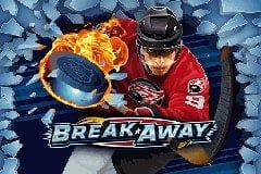 Break Away