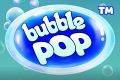 Bubble Pop