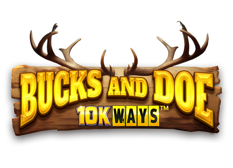 Bucks and Doe 10K WAYS™