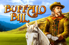 Buffalo Bill