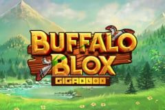 Buffalo Blox GigaBlox™