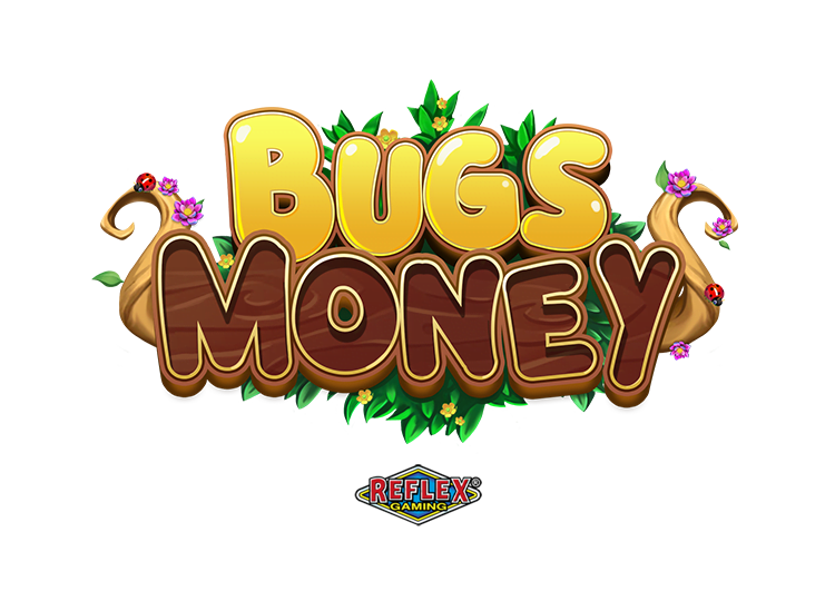 Bugs Money