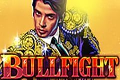 BullFight