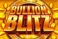 Bullion Blitz