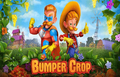 Bumper Crop