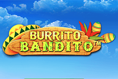 Burrito Bandito