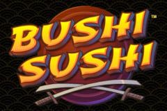 Bushi Sushi