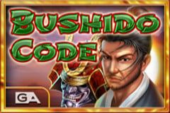 Bushido Code