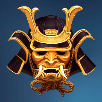 Bushido Ways xNudge®