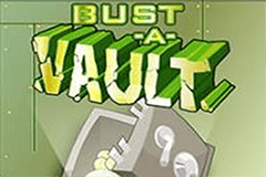 Bust a Vault