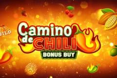 Camino de Chili Bonus Buy