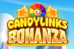 Candy Links Bonanza