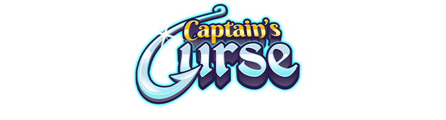 Captain’s Curse