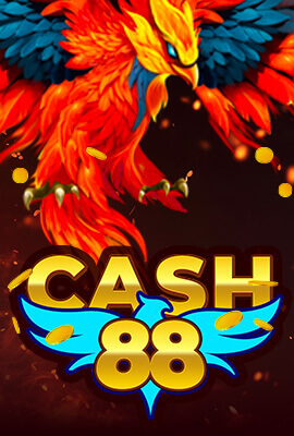Cash 88