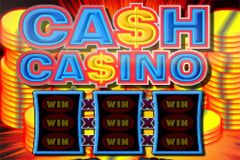 Cash Casino