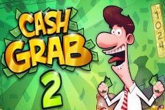 Cash Grab 2