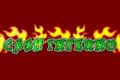 Cash Inferno