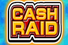 Cash Raid