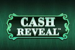 Cash Reveal