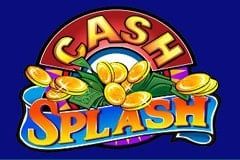 Cash Splash