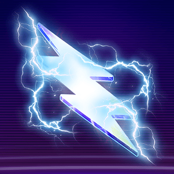 Cash Volt Supercharged