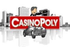 Casinopoly
