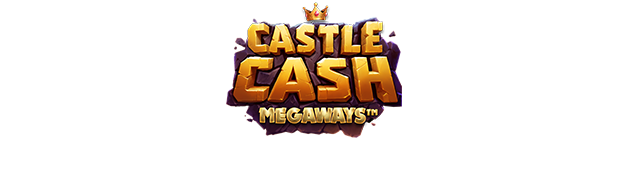 Castle Cash Megaways™