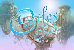 Castles In The Clouds