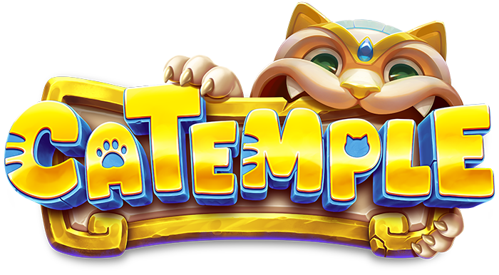 Catemple