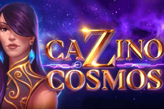 Cazino Cosmos
