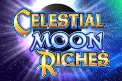 Celestial Moon Riches™