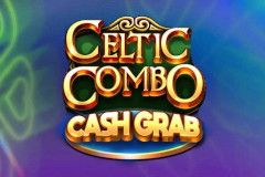 Celtic Combo Cash Grab