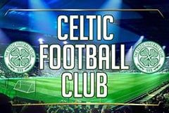 Celtic Football Club