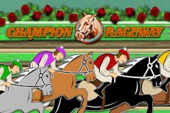 Champion Raceway