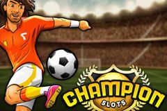 Champion Slots