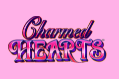 Charmed Hearts