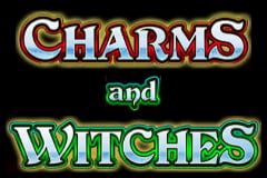 Charms and Witches
