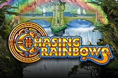 Chasing Rainbows