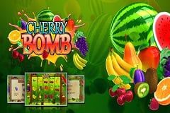 Cherry Bomb