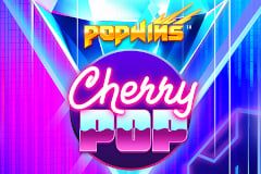 Cherry Pop