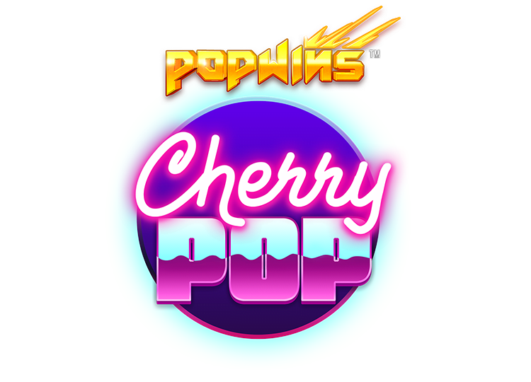 CherryPop