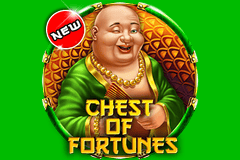 Chest of Fortunes